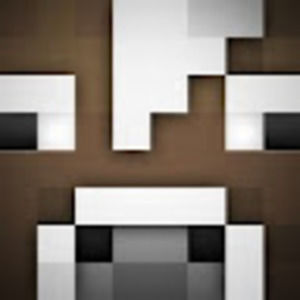 Meet your Posher, Charming42